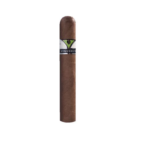 Vegueros Centrofinos Cigar - Pack of 4